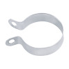 CM-BP - FASCIA STRINGITUBO 33 ( 250 u.)